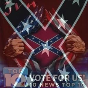 Meet your Posher, Jimmy